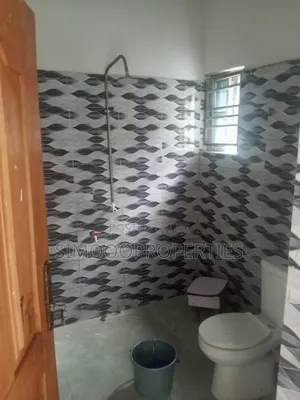 1bdrm Block of Flats in Ogunfayo, Awoyaya for rent