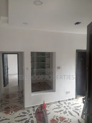 1bdrm Block of Flats in Ogunfayo, Awoyaya for rent