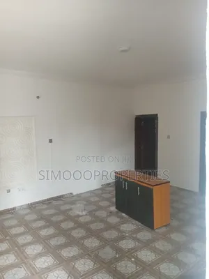 1bdrm Block of Flats in Ogunfayo, Awoyaya for rent
