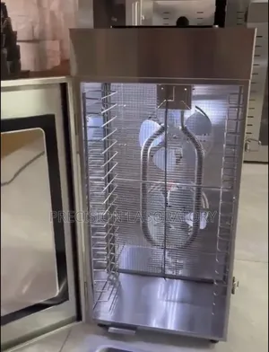 Dehydrator 18 Trays