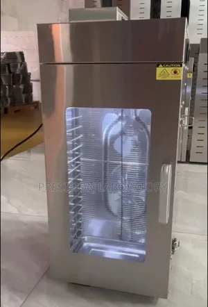 Dehydrator 18 Trays