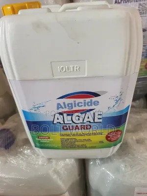 Algicide Algae Guard 20l
