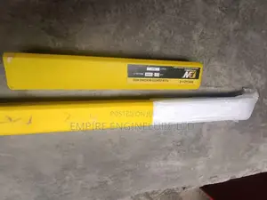 Tungsten Carbide 1kg