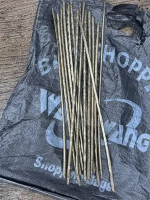 Tungsten Carbide 1kg