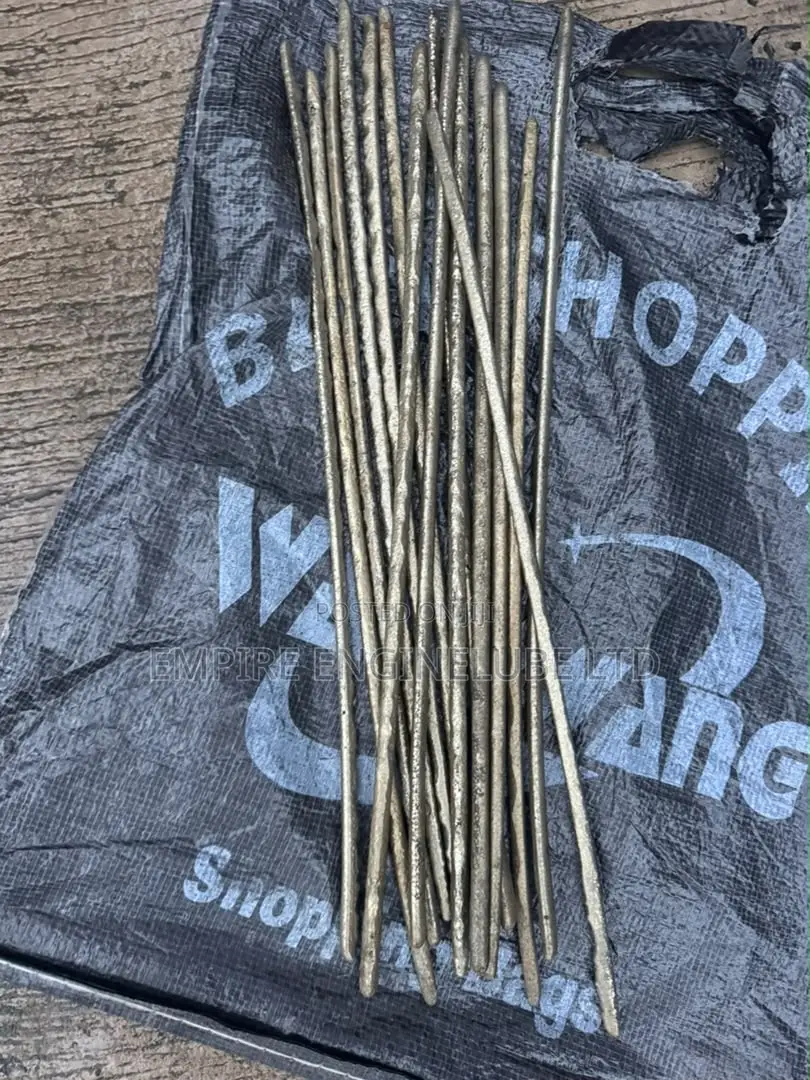 Tungsten Carbide 1kg