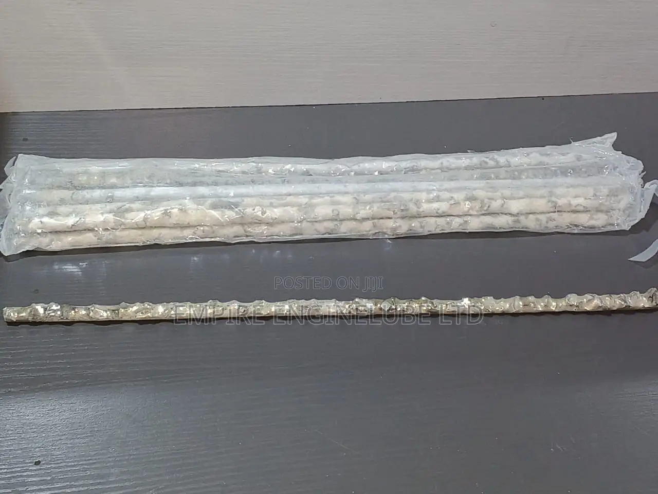 Tungsten Carbide 1kg