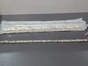 Tungsten Carbide 1kg