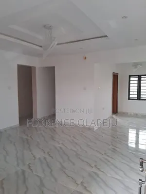 2bdrm Block of Flats in Taska, Akala Express for rent