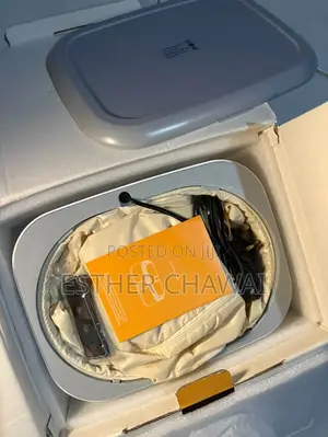 Clothes Drying Machine