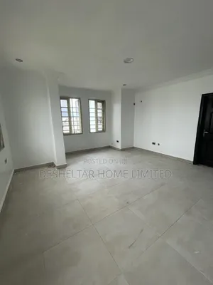 3bdrm Shared Apartment in Southern View Estate, Chevron for rent