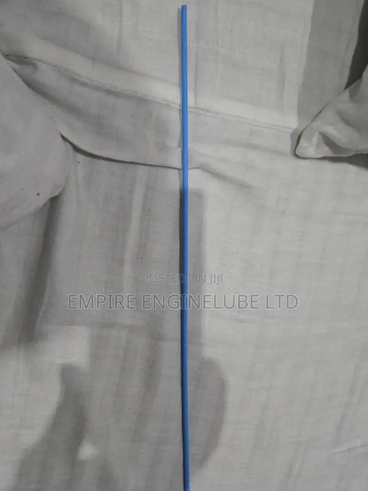 Tinning Rod Coated (Castoline+Eutectic) 1kg Per Pack