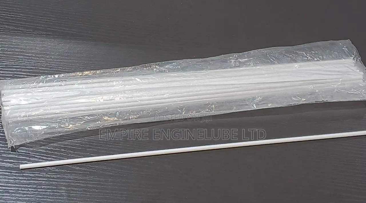 Tinning Rod Coated (Castoline+Eutectic) 1kg Per Pack