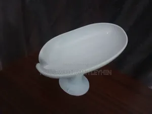 Soap Holder