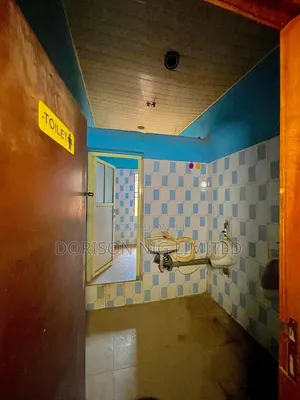 Hotel for Sale