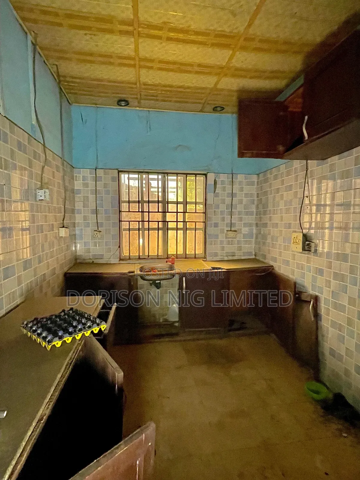 Hotel for Sale