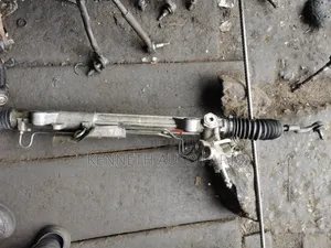 Power Steering Rack for Mazda 6 2012/2014 Model