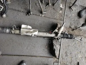 Power Steering Rack for Mazda 6 2012/2014 Model