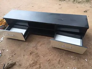 TV Stand/Shelve /Consol