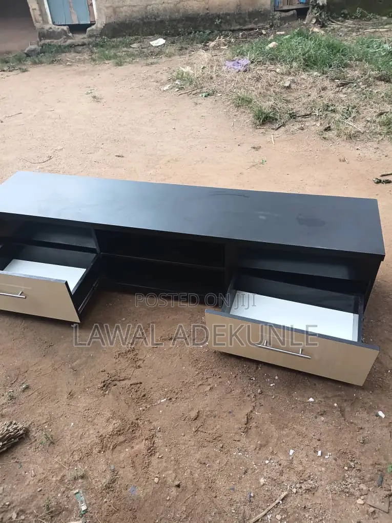 TV Stand/Shelve /Consol