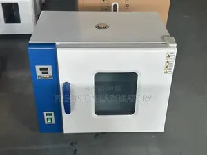 Oven Laboratory Blast Oven (42L) 0 to 300 Degree Celsius