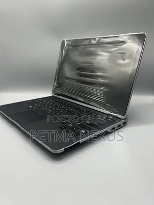 Laptop Dell 8GB Intel Core i5 HDD 500GB
