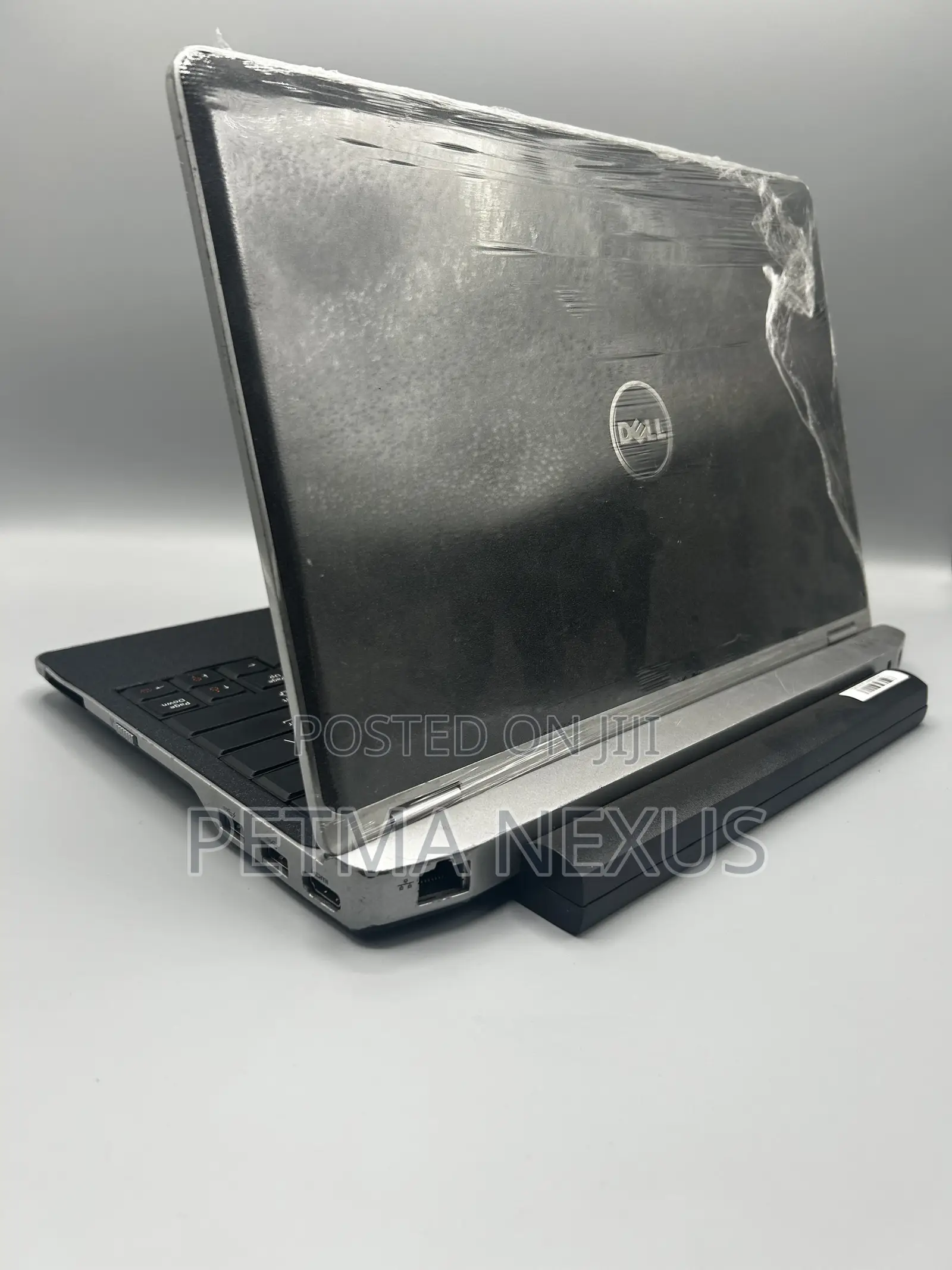 Laptop Dell 8GB Intel Core i5 HDD 500GB