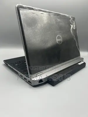 Laptop Dell 8GB Intel Core i5 HDD 500GB