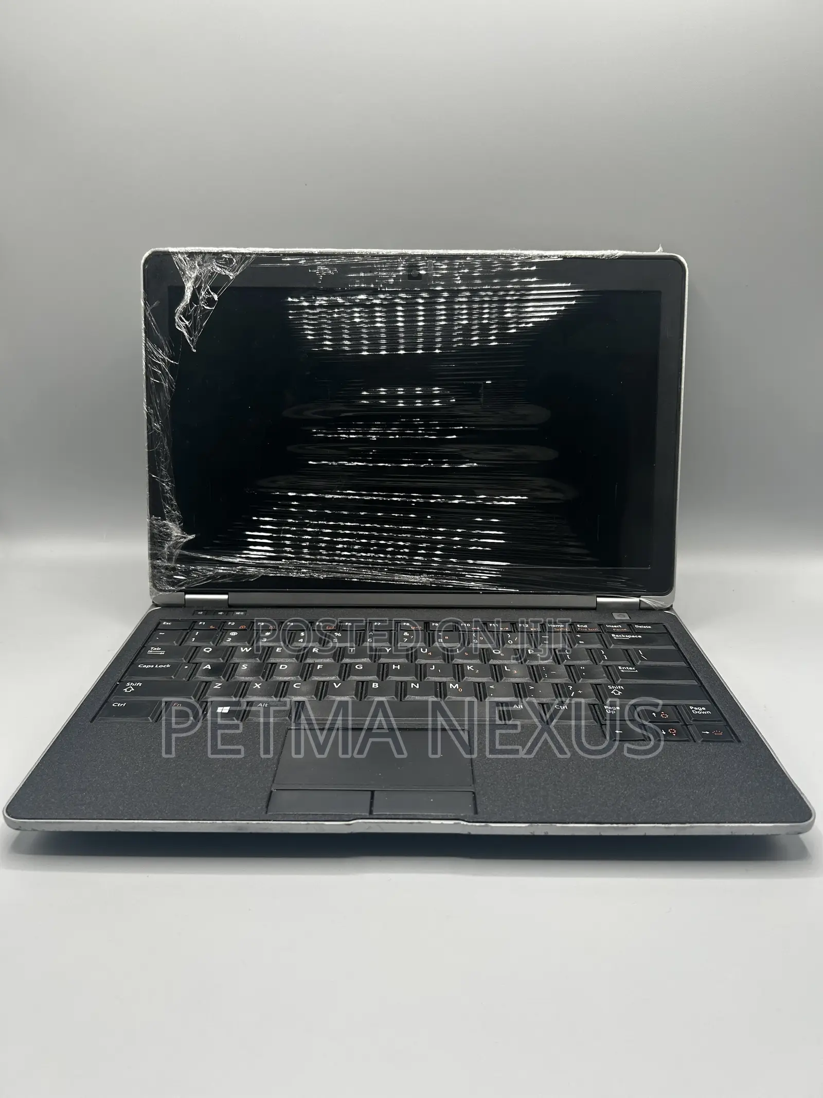 Laptop Dell 8GB Intel Core i5 HDD 500GB