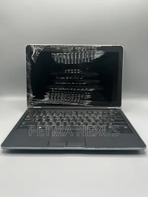 Laptop Dell 8GB Intel Core i5 HDD 500GB