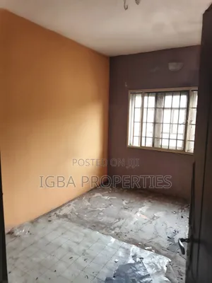 3bdrm Block of Flats in Kosofe / Kosofe for rent