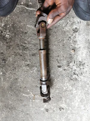 Steering Shaft for Corolla 2008/2010 Model