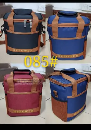 Lunch Bags for Kids