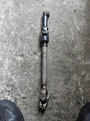 Steering Knuckle Shaft for Toyota Sienna 2005/2006 Model