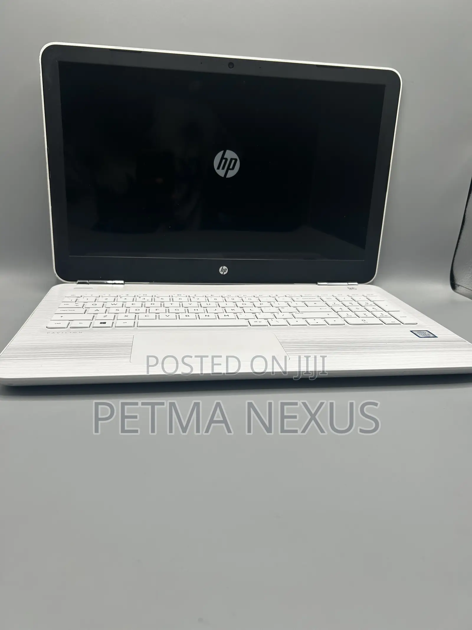 Laptop HP Pavilion 15 8GB Intel Core i5 SSD 256GB