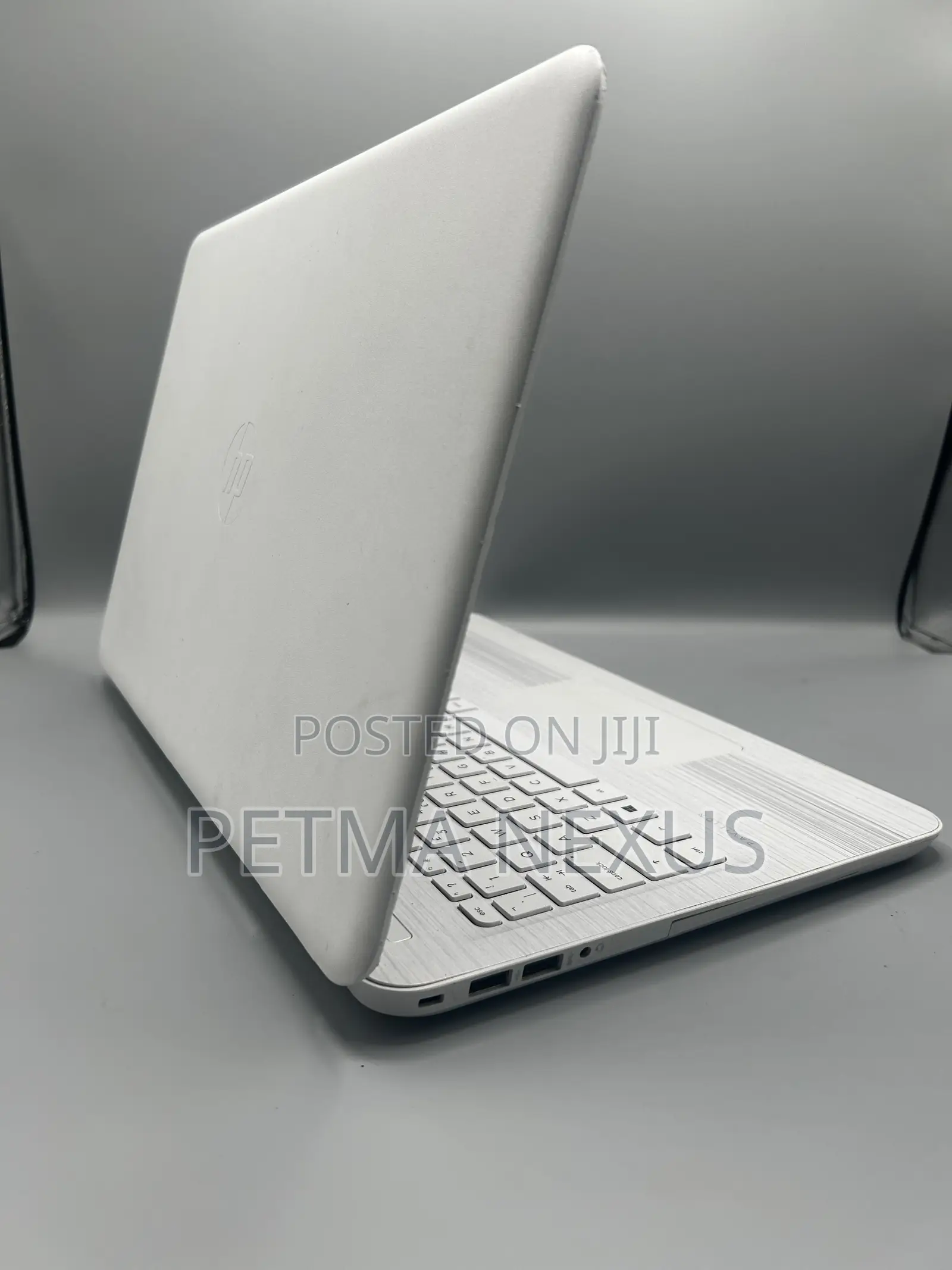 Laptop HP Pavilion 15 8GB Intel Core i5 SSD 256GB
