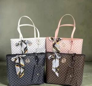 Affordable Luxury for Every Girl