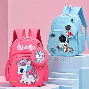 School Bags for Kids