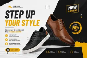 Graphic Designer