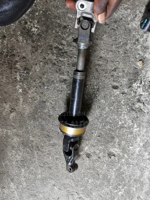 Steering Knuckle Shaft for Toyota Highlander 2008/2012 Model