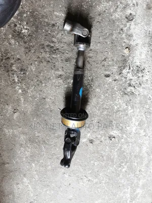 Steering Knuckle Shaft for Toyota Highlander 2008/2012 Model