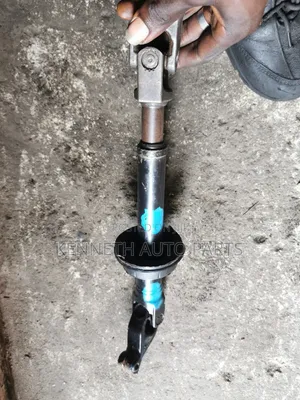 Steering Knuckle Shaft for Toyota Highlander 2015/2018 Model