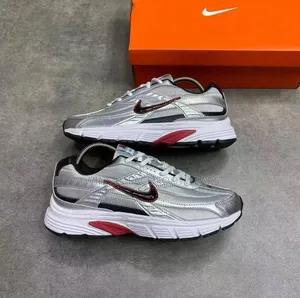 Nike Elevator