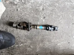 Steering Knuckle Shaft for Toyota Camry 2002 Model