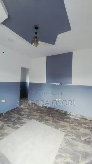 1bdrm Room & Parlour in Dutse Bmuko for rent