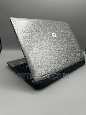 Laptop HP ProBook 6460B 4GB Intel Core i5 HDD 320GB