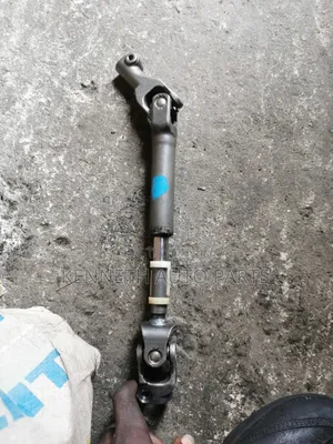 Steering Knuckle Shaft for Toyota Rav 4 2008/2010