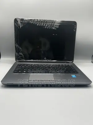 Laptop HP ProBook 640 G1 8GB Intel Core i5 HDD 500GB