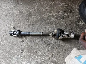 Steering Knuckle Shaft for Toyota Highlander/Rx 330 2005/2007 Model