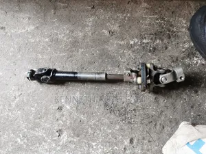 Steering Knuckle Shaft for Toyota Highlander/Rx 330 2005/2007 Model