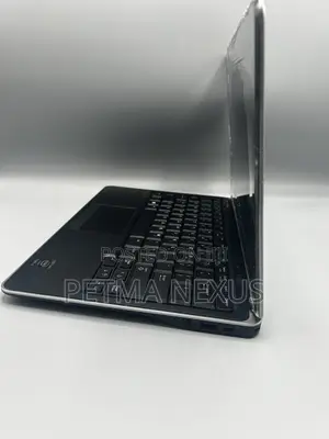 Laptop Dell Latitude E7240 8GB Intel Core i5 SSD 256GB